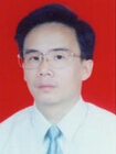 周顺福