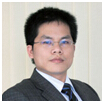 吴福培
