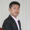 吴保昭