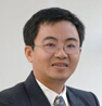 陈 力