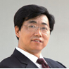 姜永权
