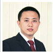 蔡泽民