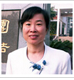 张少玲