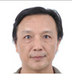 白运新