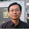 林奕戎