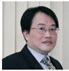 林 鹏