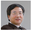 赵晓华