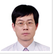 顾久仁