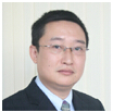 黄涤宇