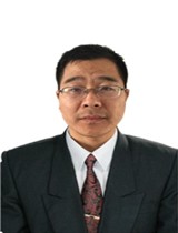 刘波