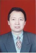 罗学刚
