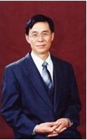 许并社