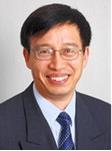 陈永康