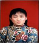 田慕琴