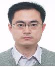 陈旭东