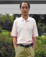 顾中铸