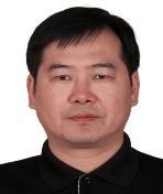 卢平