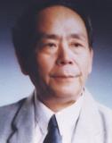 沙国河