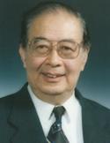 张存浩