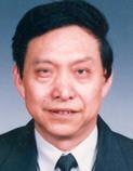 杨胜利