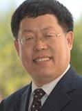 李灿