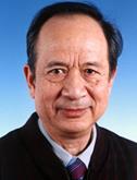 何国钟