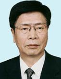 衣宝廉