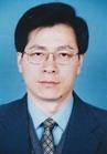 王均宏