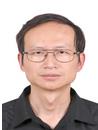 陆继东