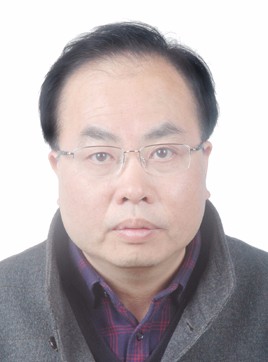 廖洪流