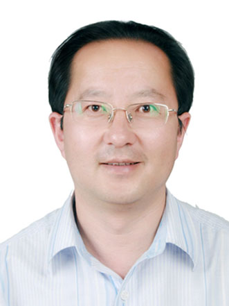 贾永忠