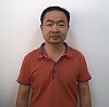 邓维增