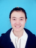 高丹丹