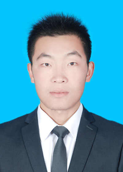 秦占杰