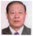房春晖