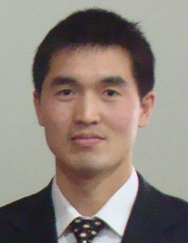 孙进贺