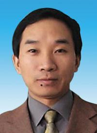 麻生明