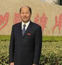 陆永良