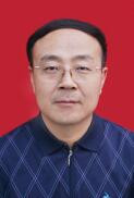 杨绍利