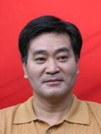 李千文