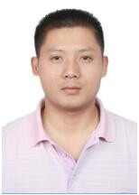 杜剑桥