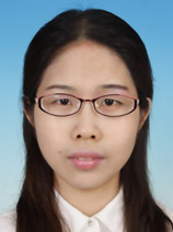 王莎