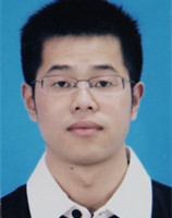 沈建通