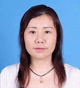 张秀伟