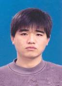 李华
