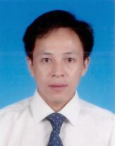 陈德明