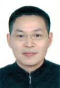 景建林