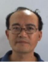 李华彬