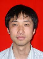 程晓哲