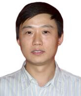 彭毅